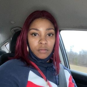 Meet your Posher, Christie